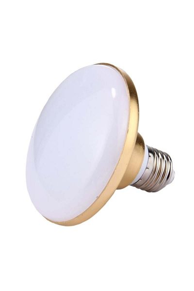 OEM Bec led 6500K E27 12W SMD5730 IP65, tip lampa