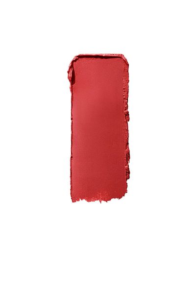 Maybelline New York Ruj-creion de buze intens cu finisaj mat, Superstay Ink, 45 hustle in heels, 1.5 g