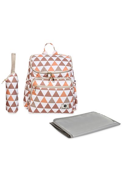 brandbaby Mother baby care bag