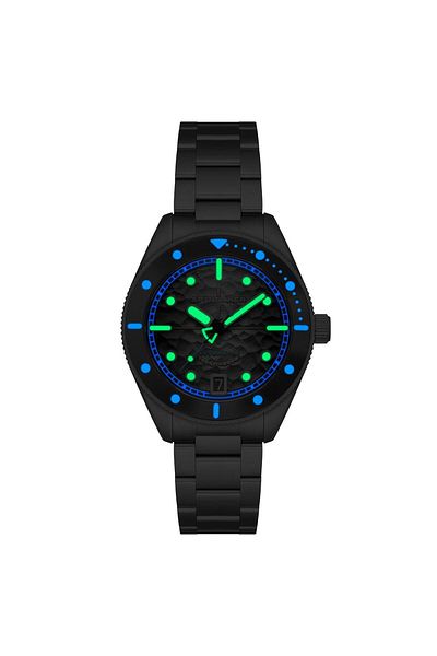 SPINNAKER Sp-5159-44 Men's Wrist Watch