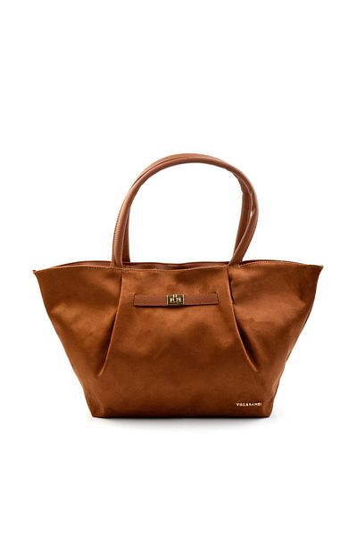 Bambi Taba Women Shoulder Bag C06486277502