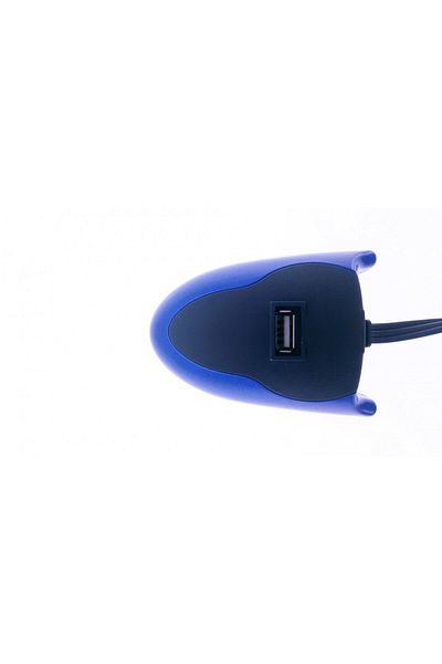 OEM Sound card + USB 2.0 Hub 4 usb ports
