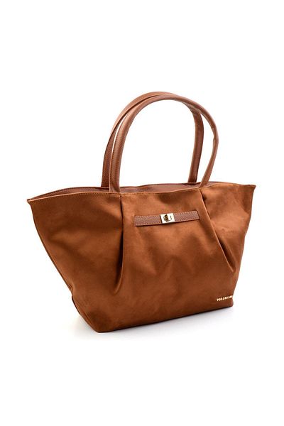 Bambi Taba Women Shoulder Bag C06486277502