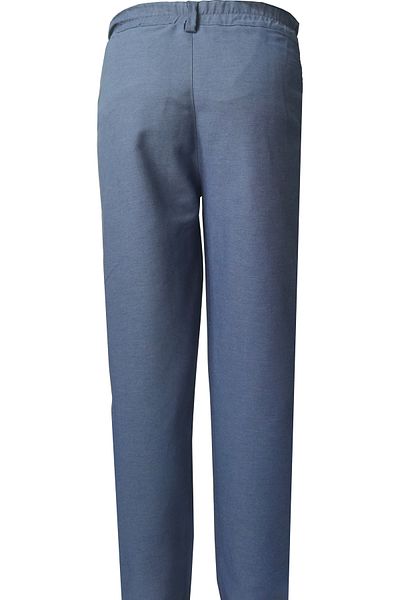 Ant Rotagrup Üniforma ve İş Elbiseleri Cook Chef Pants Seasonal Unisex Kitchen Pants Chef Work Pants Cook Outfit