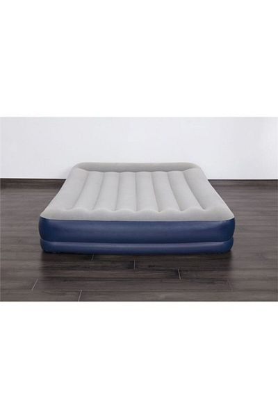 BESTWAY Bestway Tritech Queen Size Air Bed