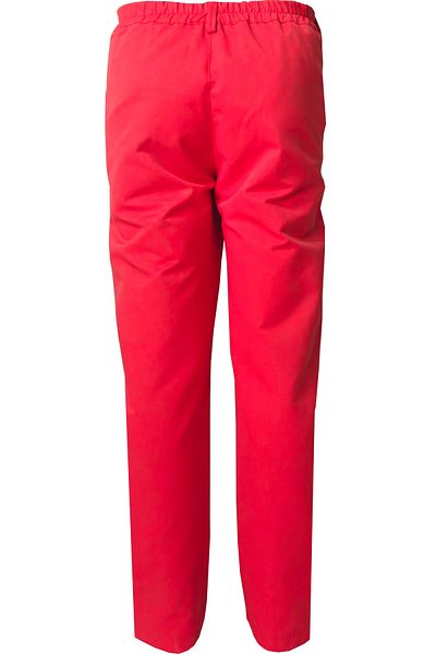 Ant Rotagrup Üniforma ve İş Elbiseleri Cook Chef Pants Seasonal Unisex Kitchen Pants Chef Work Pants Cook Outfit