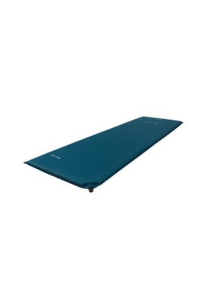 Easy Camp Saltea autogonflabilă Skylark Single 5,0 cm