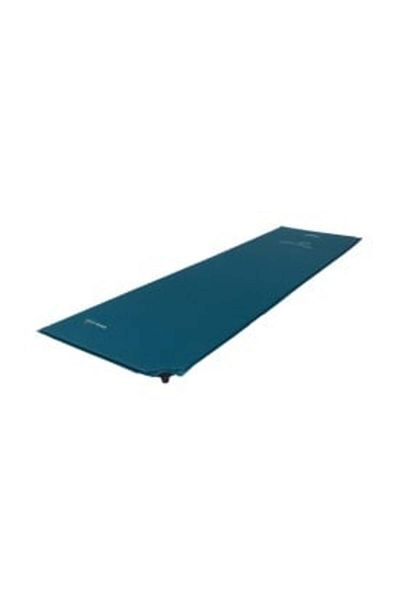 Easy Camp Saltea autogonflabilă Skylark Single 1,5 cm
