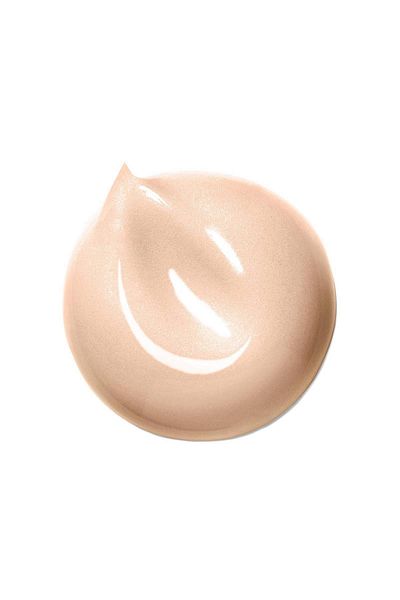 Prequel Sun Barrier Spf50 Mineral Sunscreen 50ml