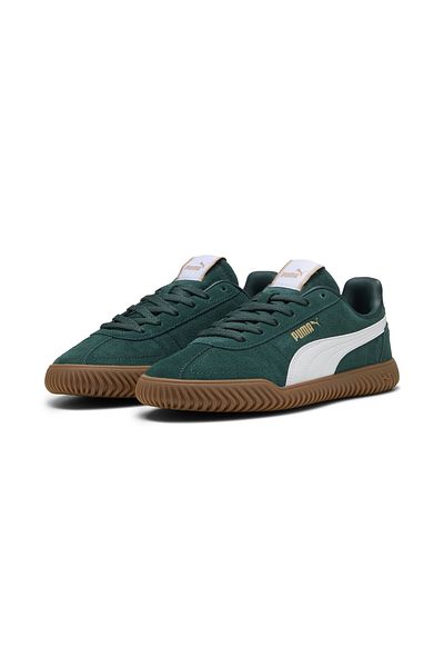 Puma Tenisky Puma Club Kayzer