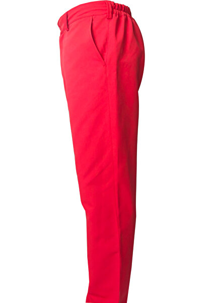 Ant Rotagrup Üniforma ve İş Elbiseleri Cook Chef Pantaloni Sezonieri Unisex Pantaloni Bucătărie Chef Pantaloni de lucru Îmbrăcăminte de bucătar