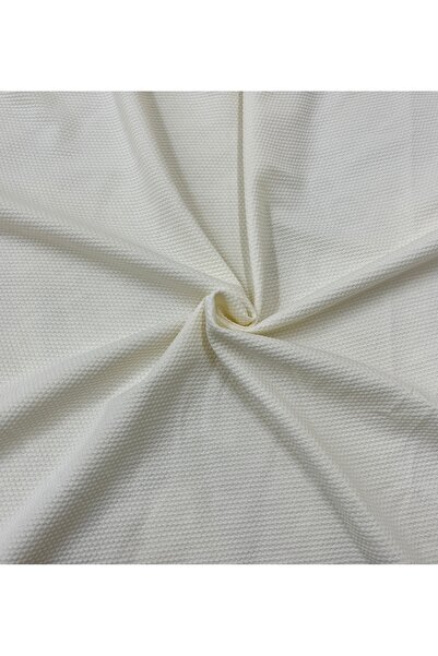 Sahaneev Mikro Kumaş Sandalye Kılıfı (6 ADET)