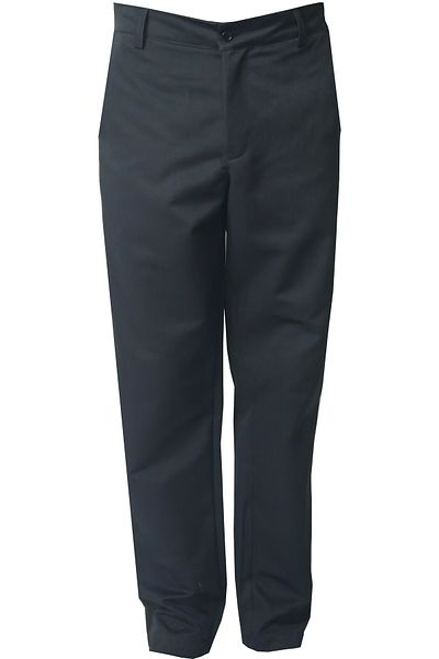 Ant Rotagrup Üniforma ve İş Elbiseleri Cook Chef Pants Summer Unisex Kitchen Pants Chef Work Pants Cook Outfit