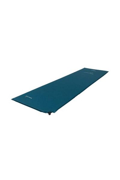 Easy Camp Saltea autogonflabilă Skylark Single 1,5 cm