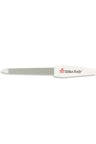 Gifaz İtaly Mica art 1 Gifaz Italy battery