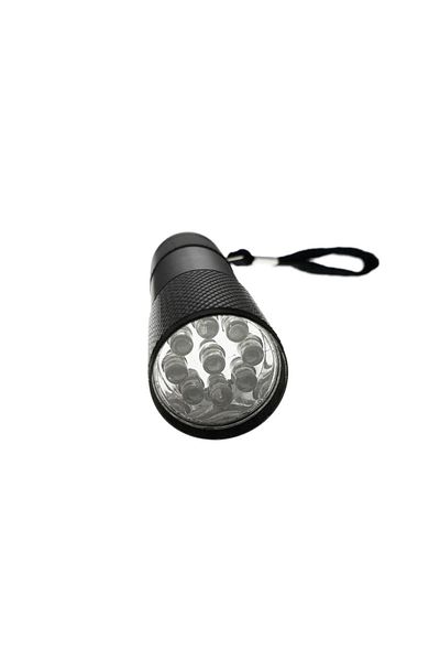 ESPERANZA LED Lantern, Esperanza EOT004M, O5 Cree Sirius