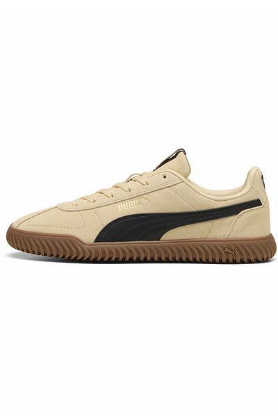 Puma Tenisky Puma Club Kayzer