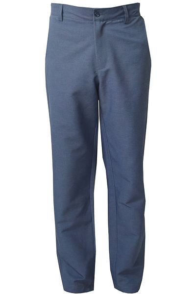 Ant Rotagrup Üniforma ve İş Elbiseleri Cook Chef Pants Seasonal Unisex Kitchen Pants Chef Work Pants Cook Outfit