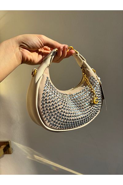 ROSSA Coa Stone Bag
