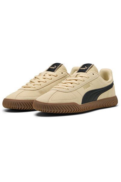 Puma Tenisky Club Kayzer unisex