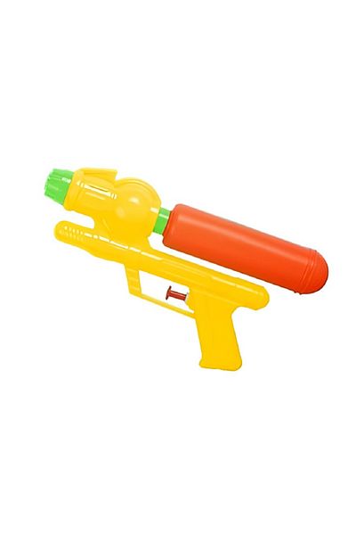 rexa Turbo Splash High-Power Water Blaster for Kids – Outdoor Summer Soaker Toy