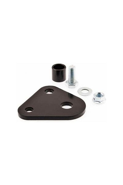 ARB FK50 Steer Stabilizer Mount Kit