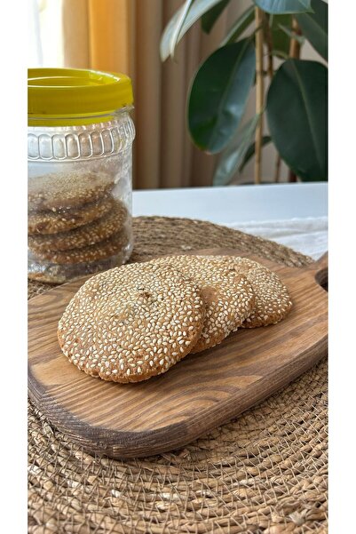 ca caferağa doğal salamura ürünleri CEVİZLİ KÖMBE (500 GR)