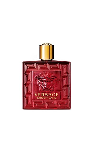 Versace Versace Eros Flame Eau de Parfum 100ml (without box)