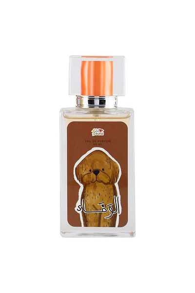 Bunai Dog's Loyalty EDT 50ml