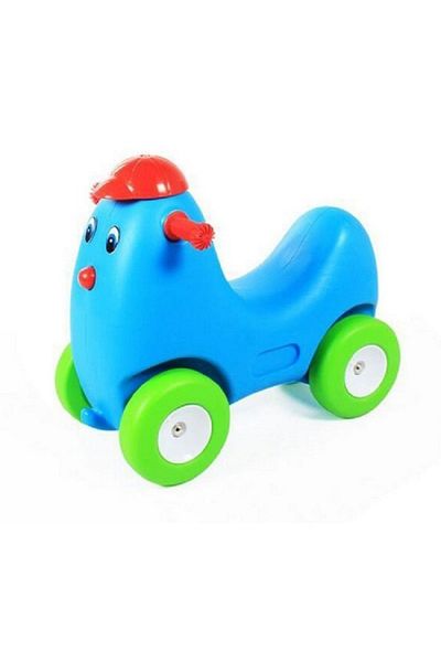 rexa Humpty Dumpty Ride-On
