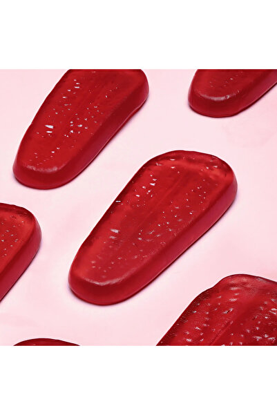 BEBETO Dil 1000 Gr. Yumuşak Şeker