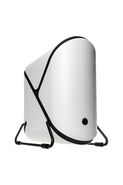 BitFenix Portal 1 x 120 mm+1 x 80 mm Fan Beyaz 2 x usb 3.0 Pencereli Gaming B...