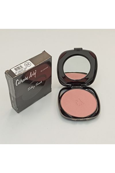 ÖZZYGİYİM Blush 1113.Bl02