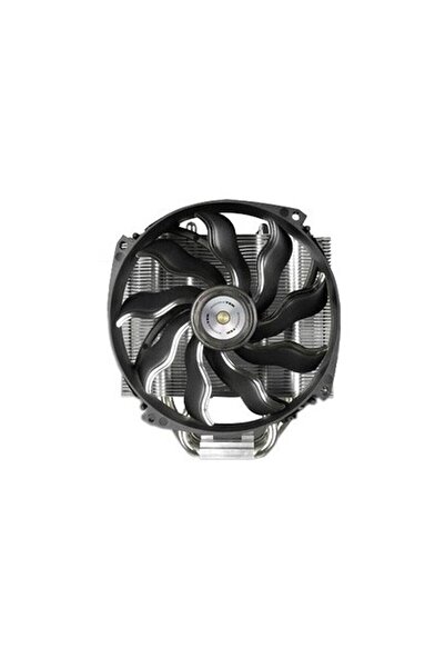Xigmatek Prime SD1484 İntel/Amd CPU Fan