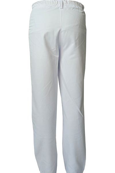 Ant Rotagrup Üniforma ve İş Elbiseleri Cook Chef Pants Summer Unisex Kitchen Pants Chef Work Pants Cook Outfit