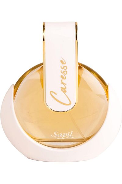 sapil عطر نسائي أو دو بارفان، 80 مل