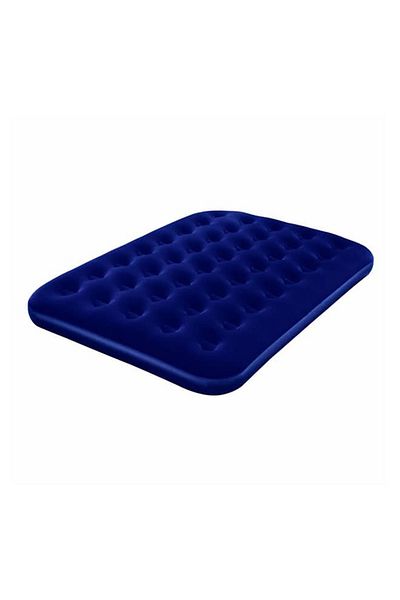 BESTWAY Two-seat inflatable polypropylene sofa