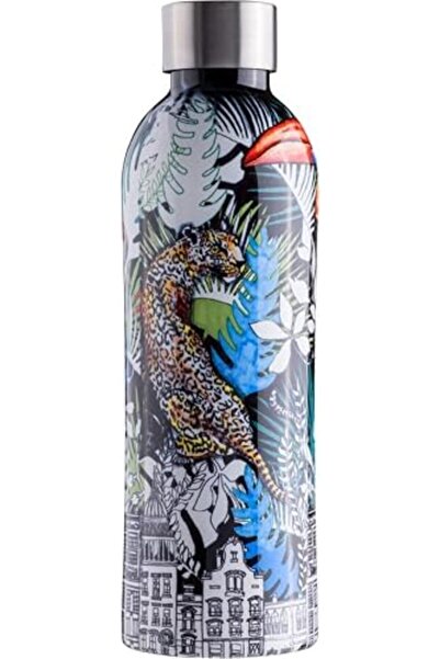 BUGATTI Bottle TWIN 800 ML LA VILLE