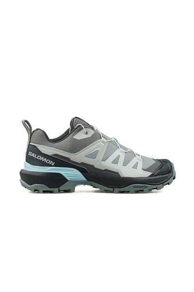 Salomon Xultra 360 Outdoor Shoes Colorful