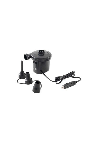 Easy Camp El Nino 12 V Pump