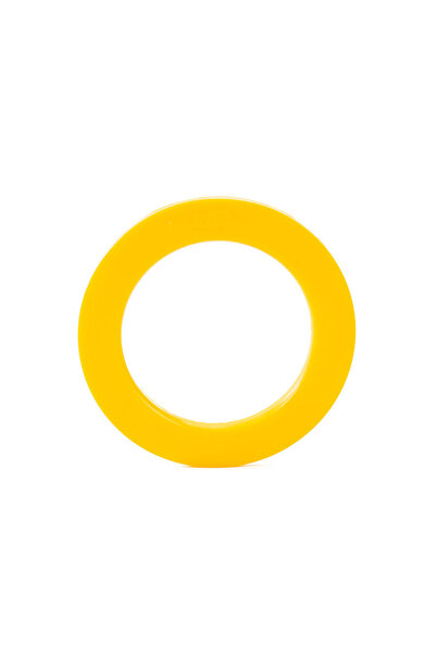 ARB IRB Patrol Rear Rack 1cm