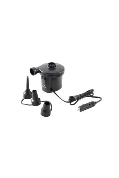 Easy Camp El Nino 12 V Pump