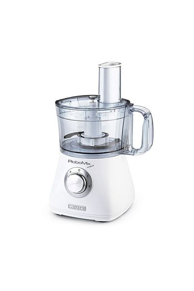 ARIETE Arite Food Processor 1769 700W