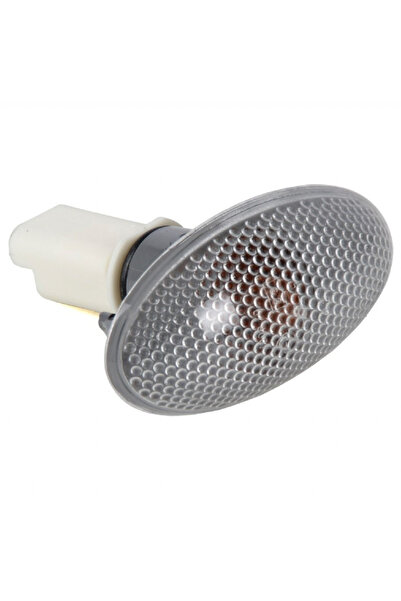 Genel Markalar CAMURLUK SINYALI BUZLU TIP (DUYLU) PEUGEOT 307 PARTNER TEPE 10...