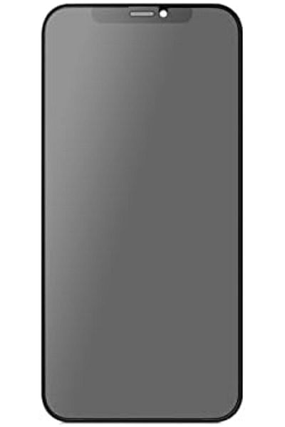 Promate Promate Privacy Glass Screen Protector for iPhone 12