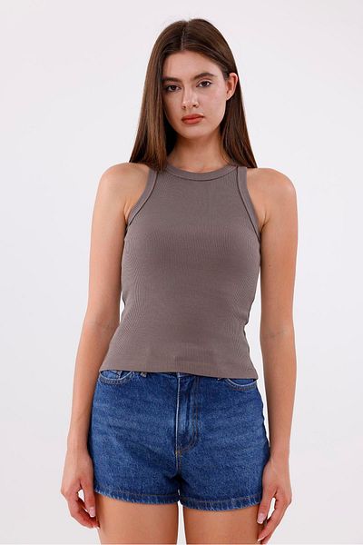yakamor Women's Camisole Tank Top