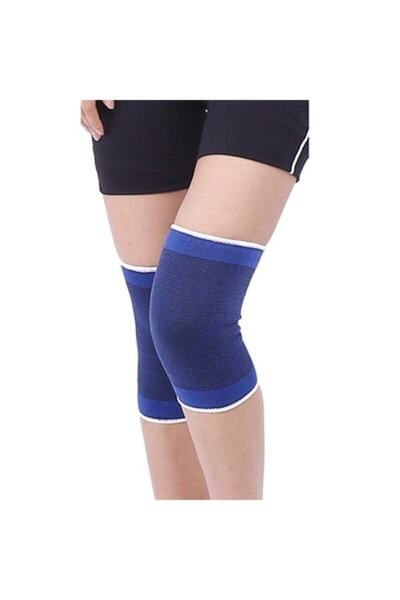 AboutThePerfect Dizlik ve menisküs destek bandı, rahat ve kullanışlı spor eki...