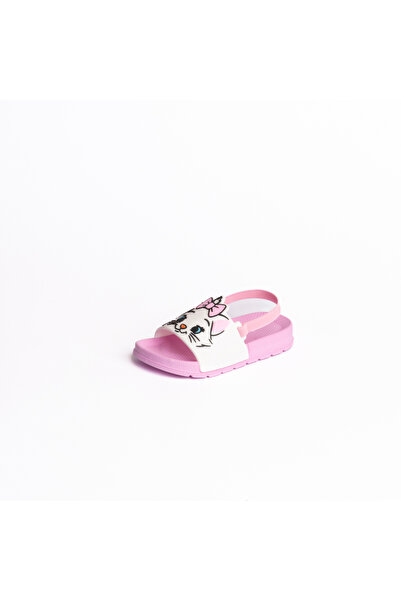 Onda Disney Cat Baby