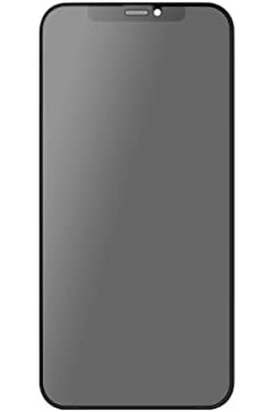 Promate Promate Privacy Screen Protector for iPhone 12
