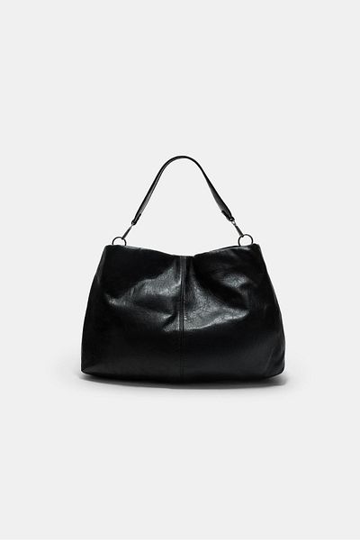 Stradivarius Shoulder bag with strap